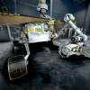 Rover Mechanic Simulator - Steam - Key GLOBAL Rover Mechanic Simulator - Steam - Key GLOBAL