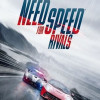 Need For Speed Rivals (Xbox One) - Xbox Live Key - EUROPE Need For Speed Rivals (Xbox One) - Xbox Live Key - EUROPE