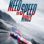 Need For Speed Rivals (Xbox One) - Xbox Live Key - EUROPE