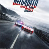 Need For Speed Rivals (Xbox One) - Xbox Live Key - EUROPE Need For Speed Rivals (Xbox One) - Xbox Live Key - EUROPE