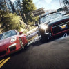Need For Speed Rivals (Xbox One) - Xbox Live Key - EUROPE Need For Speed Rivals (Xbox One) - Xbox Live Key - EUROPE
