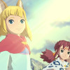 Ni no Kuni II: Revenant Kingdom - Season Pass Steam Key GLOBAL Ni no Kuni II: Revenant Kingdom - Season Pass Steam Key GLOBAL