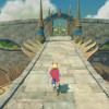 Ni no Kuni II: Revenant Kingdom - Season Pass Steam Key GLOBAL Ni no Kuni II: Revenant Kingdom - Season Pass Steam Key GLOBAL