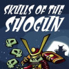 Skulls of the Shogun Steam Key GLOBAL Skulls of the Shogun Steam Key GLOBAL