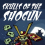 Skulls of the Shogun Steam Key GLOBAL