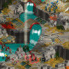 Skulls of the Shogun Steam Key GLOBAL Skulls of the Shogun Steam Key GLOBAL