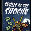 Skulls of the Shogun Steam Key GLOBAL Skulls of the Shogun Steam Key GLOBAL