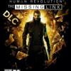 Deus Ex: Human Revolution - The Missing Link Steam Key EUROPE Deus Ex: Human Revolution - The Missing Link Steam Key EUROPE