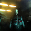 Deus Ex: Human Revolution - The Missing Link Steam Key EUROPE Deus Ex: Human Revolution - The Missing Link Steam Key EUROPE