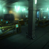 Deus Ex: Human Revolution - The Missing Link Steam Key EUROPE Deus Ex: Human Revolution - The Missing Link Steam Key EUROPE