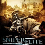 Sniper Elite Steam Key EUROPE