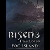 Risen 3: Titan Lords - Fog Island Steam Key GLOBAL Risen 3: Titan Lords - Fog Island Steam Key GLOBAL