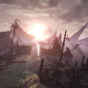 Risen 3: Titan Lords - Fog Island Steam Key GLOBAL Risen 3: Titan Lords - Fog Island Steam Key GLOBAL