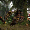 Risen 3: Titan Lords - Fog Island Steam Key GLOBAL Risen 3: Titan Lords - Fog Island Steam Key GLOBAL
