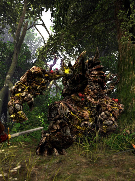 Risen 3: Titan Lords - Fog Island Steam Key GLOBAL Risen 3: Titan Lords - Fog Island Steam Key GLOBAL