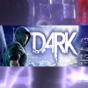 Dark Steam Key GLOBAL