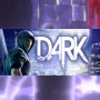 Dark Steam Key GLOBAL
