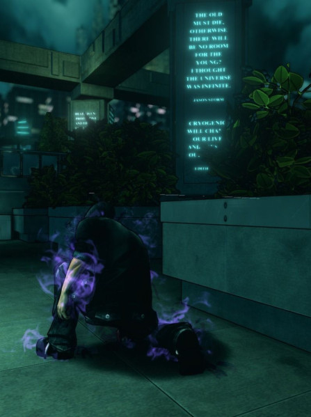 Dark Steam Key GLOBAL