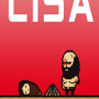 LISA Steam Key GLOBAL