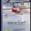 Rise of Flight: Channel Battles Edition Steam Key GLOBAL Rise of Flight: Channel Battles Edition Steam Key GLOBAL