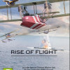 Rise of Flight: Channel Battles Edition Steam Key GLOBAL Rise of Flight: Channel Battles Edition Steam Key GLOBAL