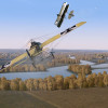 Rise of Flight: Channel Battles Edition Steam Key GLOBAL Rise of Flight: Channel Battles Edition Steam Key GLOBAL