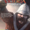 Victoria Complete Steam Key GLOBAL Victoria Complete Steam Key GLOBAL