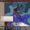 Victoria Complete Steam Key GLOBAL Victoria Complete Steam Key GLOBAL