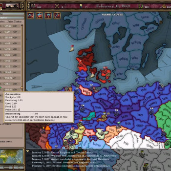 Victoria Complete Steam Key GLOBAL