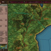 Victoria Complete Steam Key GLOBAL Victoria Complete Steam Key GLOBAL