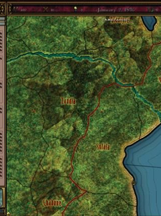 Victoria Complete Steam Key GLOBAL