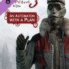 Syberia 3 - An Automaton with a plan Steam Key GLOBAL Syberia 3 - An Automaton with a plan Steam Key GLOBAL