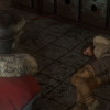 Syberia 3 - An Automaton with a plan Steam Key GLOBAL Syberia 3 - An Automaton with a plan Steam Key GLOBAL