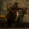 Syberia 3 - An Automaton with a plan Steam Key GLOBAL Syberia 3 - An Automaton with a plan Steam Key GLOBAL