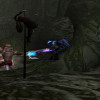 Legacy of Kain: Soul Reaver 2 Steam Key GLOBAL Legacy of Kain: Soul Reaver 2 Steam Key GLOBAL
