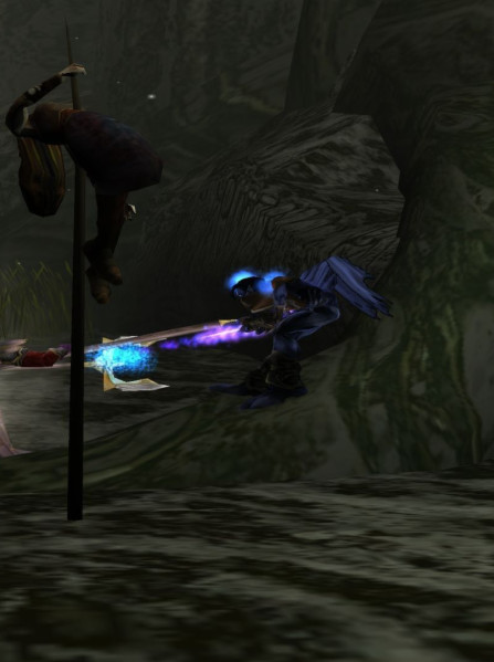 Legacy of Kain: Soul Reaver 2 Steam Key GLOBAL Legacy of Kain: Soul Reaver 2 Steam Key GLOBAL
