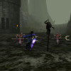 Legacy of Kain: Soul Reaver 2 Steam Key GLOBAL Legacy of Kain: Soul Reaver 2 Steam Key GLOBAL