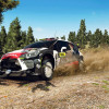 WRC 5 - Season Pass Steam Key GLOBAL WRC 5 - Season Pass Steam Key GLOBAL