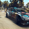 WRC 5 - Season Pass Steam Key GLOBAL WRC 5 - Season Pass Steam Key GLOBAL