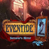 Eventide 2: The Sorcerers Mirror Steam Key GLOBAL Eventide 2: The Sorcerers Mirror Steam Key GLOBAL