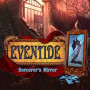 Eventide 2: The Sorcerers Mirror Steam Key GLOBAL
