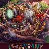 Eventide 2: The Sorcerers Mirror Steam Key GLOBAL Eventide 2: The Sorcerers Mirror Steam Key GLOBAL