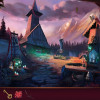 Eventide 2: The Sorcerers Mirror Steam Key GLOBAL Eventide 2: The Sorcerers Mirror Steam Key GLOBAL