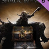 Middle-earth: Shadow of War Starter Bundle Key Steam GLOBAL Middle-earth: Shadow of War Starter Bundle Key Steam GLOBAL