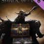 Middle-earth: Shadow of War Starter Bundle Key Steam GLOBAL