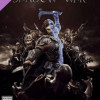 Middle-earth: Shadow of War Starter Bundle Key Steam GLOBAL Middle-earth: Shadow of War Starter Bundle Key Steam GLOBAL