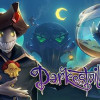 Darkestville Castle Steam Key PC GLOBAL Darkestville Castle Steam Key PC GLOBAL