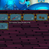 Darkestville Castle Steam Key PC GLOBAL Darkestville Castle Steam Key PC GLOBAL