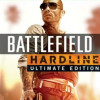 Battlefield: Hardline Ultimate Edition Xbox One Key UNITED STATES Battlefield: Hardline Ultimate Edition Xbox One Key UNITED STATES