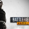 Battlefield: Hardline Ultimate Edition Xbox One Key UNITED STATES Battlefield: Hardline Ultimate Edition Xbox One Key UNITED STATES